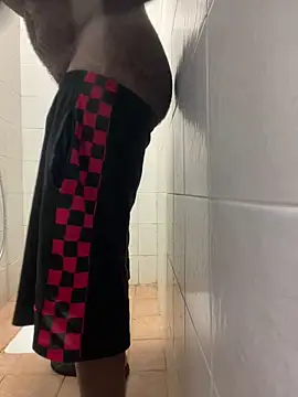 nice686xh online show from April 2026 08:20:01 AM