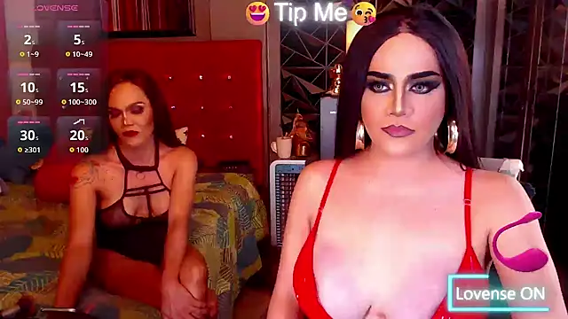 Snapshot of BombshellMARIA chatting on March 2026 09:45:02 AM BombshellMARIA online show from March 2026 09:45:02 AM