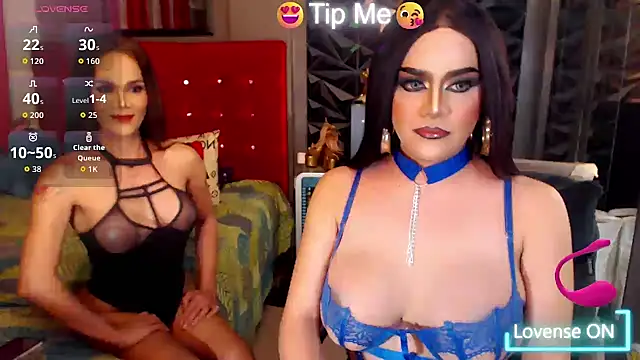 Snapshot of BombshellMARIA chatting on March 2026 08:48:01 AM BombshellMARIA online show from March 2026 08:48:01 AM