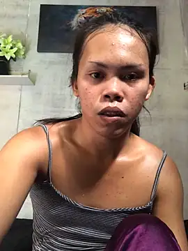 ella foxtrot online show from July 2026 02:11:02 AM