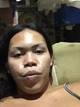 ella foxtrot online show from July 2026 09:26:01 AM