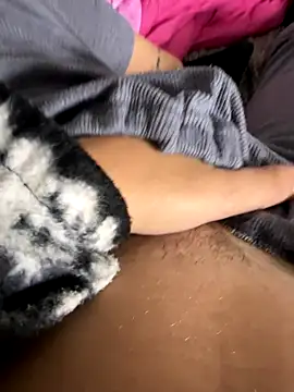 Snapshot of porca05_ chatting on October 2025 09:40:02 AM porca05  online show from October 2025 09:40:02 AM