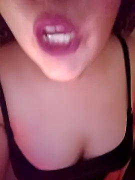 bbw desire6 online show from October 2025 08:53:02 PM