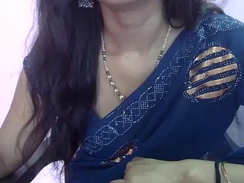 Laila Cute online show from May 2026 03:44:01 AM