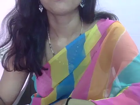 Snapshot of Laila_Cute chatting on May 2026 03:15:01 AM Laila Cute online show from May 2026 03:15:01 AM