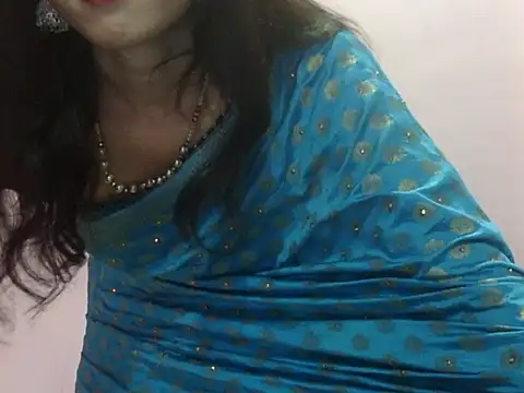Laila Cute online show from July 2026 04:19:01 AM