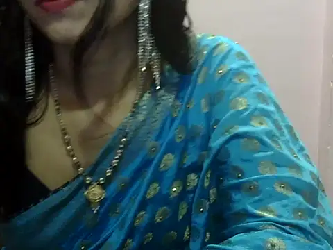 Laila Cute online show from July 2026 04:36:01 PM