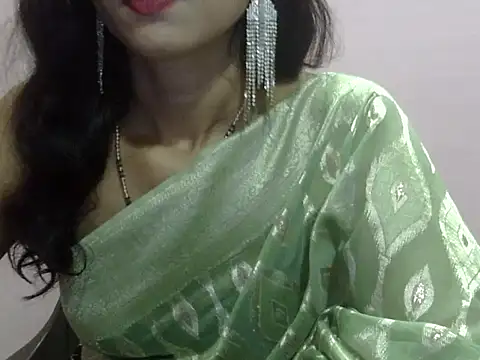 Laila Cute online show from July 2026 03:11:02 AM