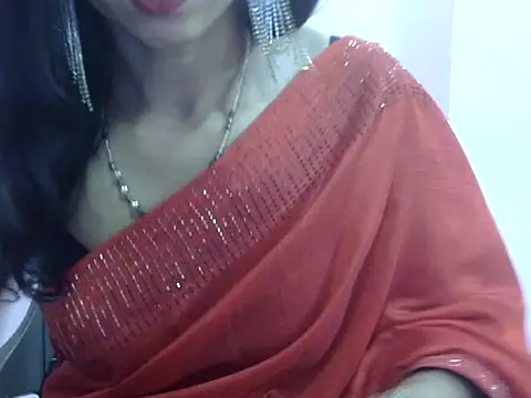 Laila Cute online show from July 2026 06:04:02 AM