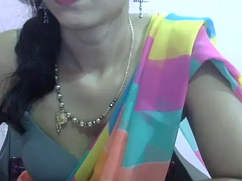 Laila Cute online show from July 2026 05:16:02 AM