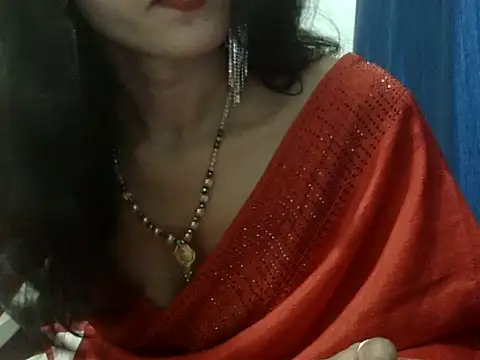Laila Cute online show from August 2026 08:07:02 PM