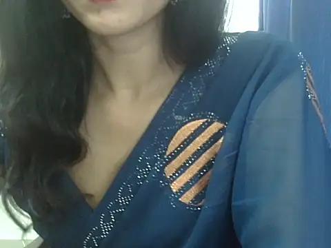 Laila Cute online show from August 2026 05:20:01 AM