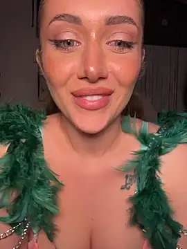 Malasantababy online show from February 2026 12:00:02 AM