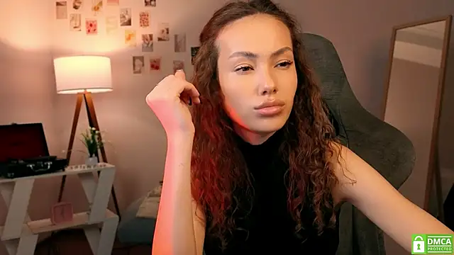 branchwithflowerss online show from October 2025 11:43:01 AM