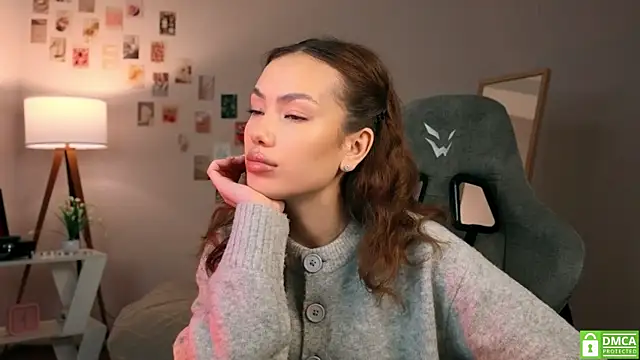 branchwithflowerss online show from November 2025 11:36:02 AM