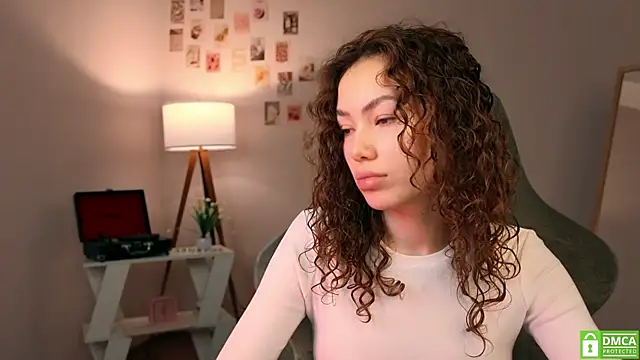 branchwithflowerss online show from November 2025 06:01:01 AM