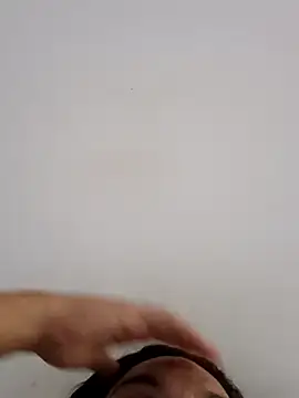 Saradasexy online show from February 2026 12:27:01 PM