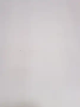 Saradasexy online show from March 2026 02:34:01 PM