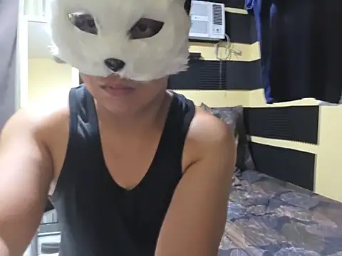 f0xsizzle online show from October 2025 03:50:01 AM