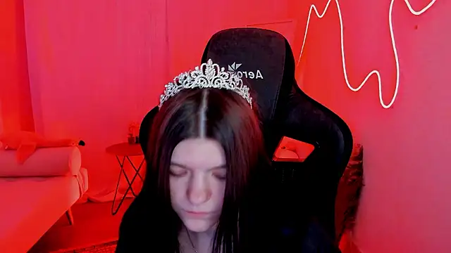 StasyaCollins online show from February 2026 04:19:02 PM