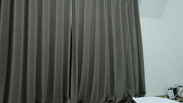 ipponpon online show from November 2025 12:11:01 PM