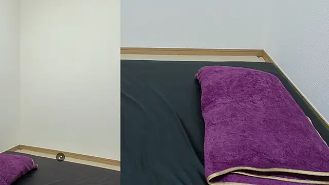 ipponpon online show from February 2026 05:19:02 AM