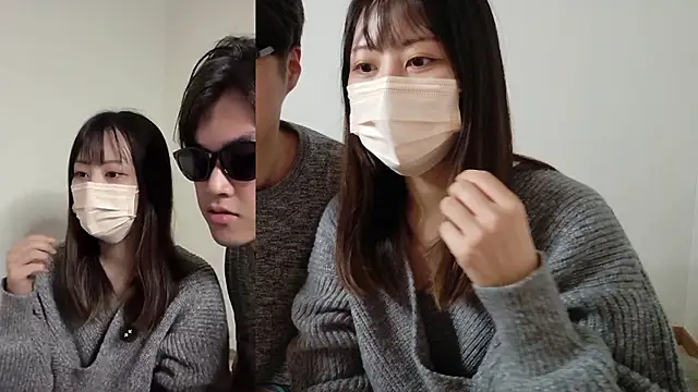 ipponpon online show from February 2026 05:16:02 AM