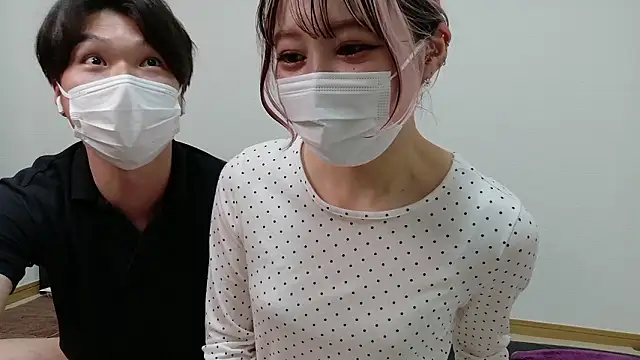 ipponpon online show from April 2026 06:53:02 AM