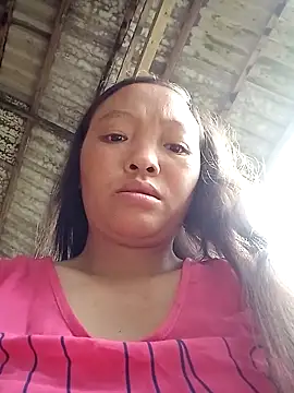 Minkine022 online show from October 2025 12:41:02 AM