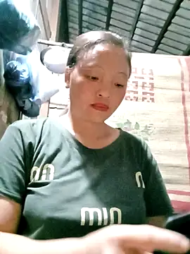 Minkine022 online show from October 2025 01:42:02 PM