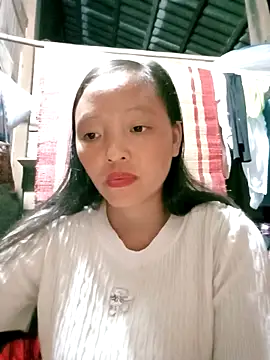 Minkine022 online show from October 2025 07:16:01 AM