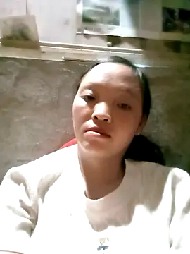 Minkine022 online show from October 2025 08:12:01 AM