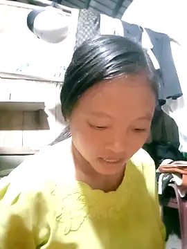 Minkine022 online show from October 2025 12:42:02 AM