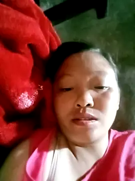 Minkine022 online show from October 2025 01:15:01 AM