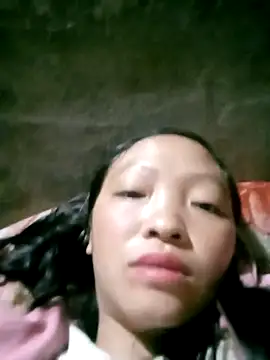 Minkine022 online show from October 2025 11:09:02 PM