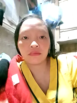 Minkine022 online show from November 2025 05:30:02 AM