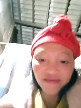 Minkine022 online show from November 2025 01:16:02 AM