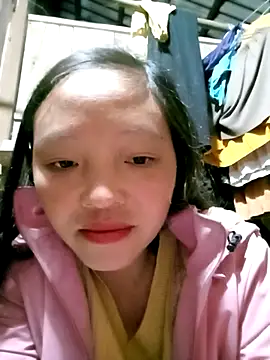 Minkine022 online show from December 2025 09:21:02 PM