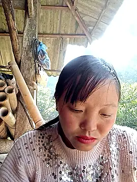 Minkine022 online show from January 2026 06:29:02 AM