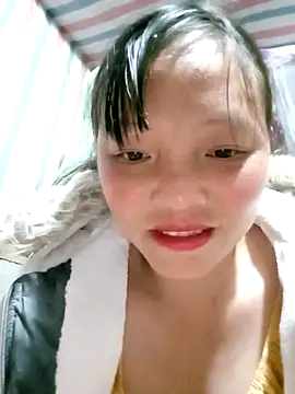 Minkine022 online show from January 2026 07:12:02 AM