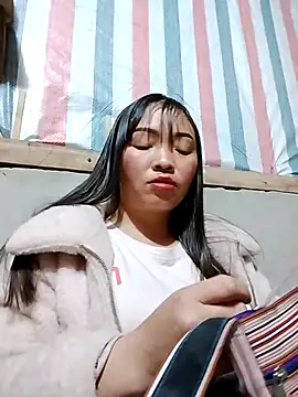 Minkine022 online show from February 2026 01:42:02 AM