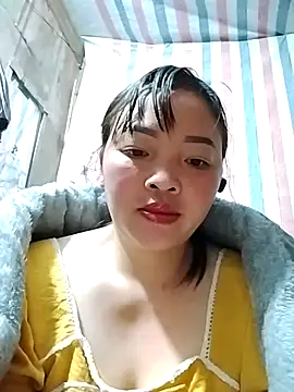 Minkine022 online show from February 2026 09:57:01 PM