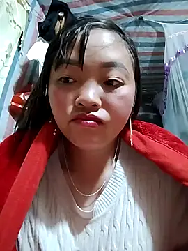 Minkine022 online show from March 2026 07:44:01 PM