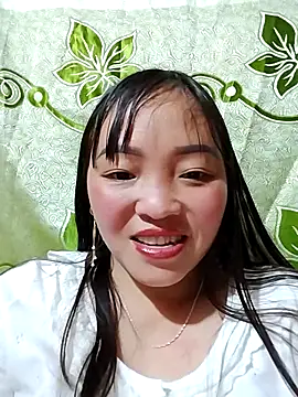 Minkine022 online show from March 2026 12:09:01 PM