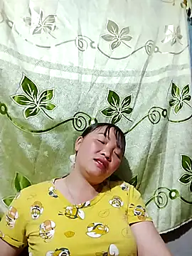 Minkine022 online show from April 2026 01:01:01 PM