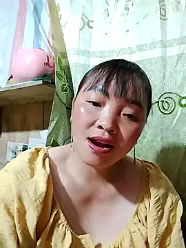 Minkine022 online show from April 2026 01:55:02 PM