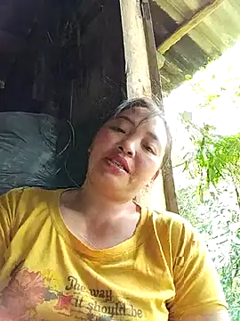 Minkine022 online show from April 2026 05:29:02 AM