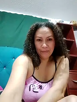 adelgey michell online show from October 2025 02:20:01 AM