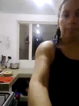 adelgey michell online show from October 2025 03:11:02 PM