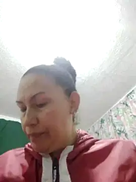 adelgey michell online show from October 2025 04:41:02 PM